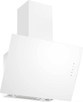 Вытяжка ZorG Technology Оndo 1200 60 S (белый)