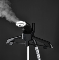 Отпариватель Scarlett SC-GS130S10