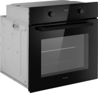 Духовой шкаф Weissgauff EOM 388 PDB Steam Clean