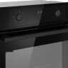 Духовой шкаф Weissgauff EOM 388 PDB Steam Clean