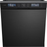Посудомоечная машина Weissgauff DW 996 Touch Inverter Dual Fan Dry