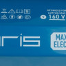 Сварочный инвертор Solaris MMA-250D