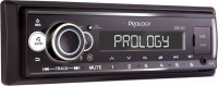 Автомагнитола Prology CMX-240