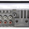 Автомагнитола Prology CMX-240