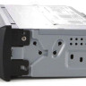 Автомагнитола Prology CMX-240