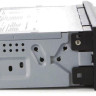 Автомагнитола Prology CMX-240