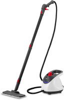 Отпариватель-пароочиститель Kitfort KT-9223