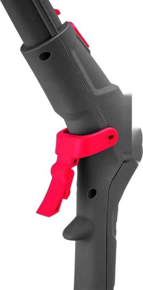 Отпариватель-пароочиститель Kitfort KT-9223