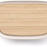 Тостер Philips Toaster 5000er Serie HD2640/10