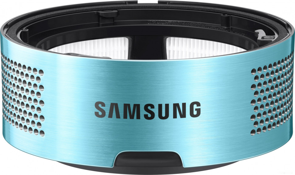 Пылесос Samsung VS15T7031R1/EV