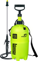 Опрыскиватель Marolex Hobby 12