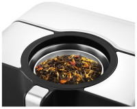 Электрический чайник Kitfort KT-630