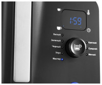 Электрический чайник Kitfort KT-630