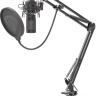 Микрофон Genesis Radium 400