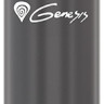 Микрофон Genesis Radium 400