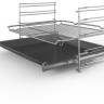 Духовой шкаф Bosch HBA5540S0