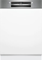 Посудомоечная машина Bosch Serie 6 SMI4IMS62T