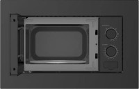 Микроволновая печь Vitek VBMW 2030 BG