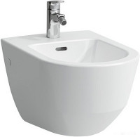 Биде Laufen Pro 8309524003021