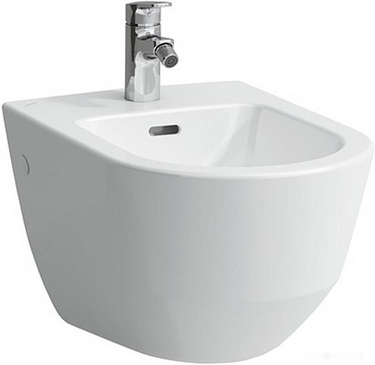 Биде Laufen Pro 8309524003021