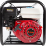 Мотопомпа Mikkeli MWP-700