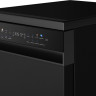 Посудомоечная машина Weissgauff DW 4539 Inverter Touch AutoOpen Black