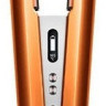 Выпрямитель Dyson Corrale HS07 (с переходником на евровилку, медь/никель)