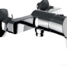 Смеситель Clever Panam Evo Xtreme 60532
