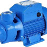 Поверхностный насос Unipump QB 70