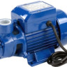 Поверхностный насос Unipump QB 70
