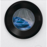 Стиральная машина Gorenje W1NHPI62SCSIRV