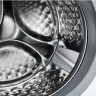 Стиральная машина Electrolux PerfectCare 700 EW7WO368S