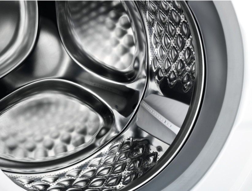 Стиральная машина Electrolux PerfectCare 700 EW7WO368S
