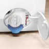 Стиральная машина Electrolux PerfectCare 700 EW7WO368S