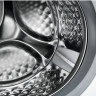Стиральная машина Electrolux PerfectCare 700 EW7WO368S