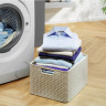 Стиральная машина Electrolux PerfectCare 700 EW7WO368S