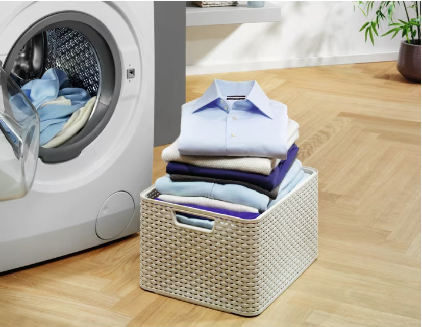 Стиральная машина Electrolux PerfectCare 700 EW7WO368S