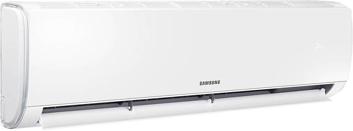 Сплит-система Samsung AR07TQHQAURNER