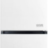 Холодильник Midea MDRB470MGF01O