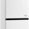 Холодильник Midea MDRB470MGF01O