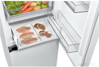 Холодильник Midea MDRB470MGF01O
