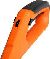 Снегоуборщик Daewoo Power DAST 4042Li SET (c 2-мя АКБ)