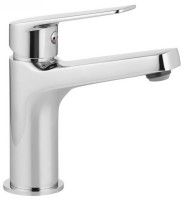 Смеситель Deante Jasmin BGJ 021K