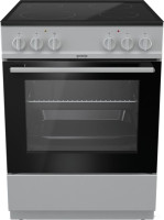 Плита Gorenje EC6111SG
