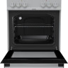 Плита Gorenje EC6111SG