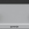 Плита Gorenje EC6111SG