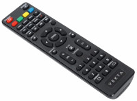 Телевизор VEKTA LD-43SF4850BS