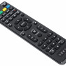 Телевизор VEKTA LD-43SF4850BS