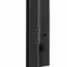 Телевизор VEKTA LD-43SF4850BS