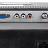 Телевизор VEKTA LD-43SF4850BS
